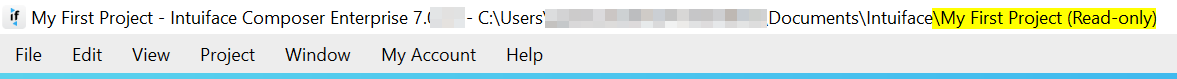 ReadOnlyMFP.png
