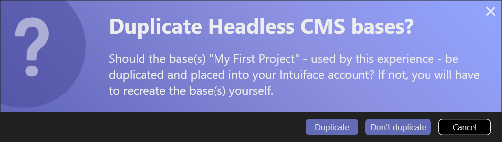 DuplicateBaseMFP.png