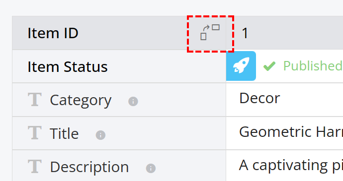 SwitchOrientationMFP.png