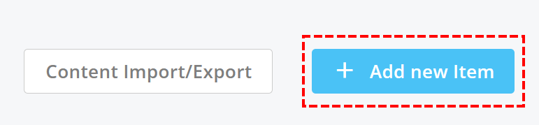 AddNewItemMFP.png