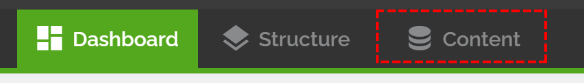 ContentTabMFP.png
