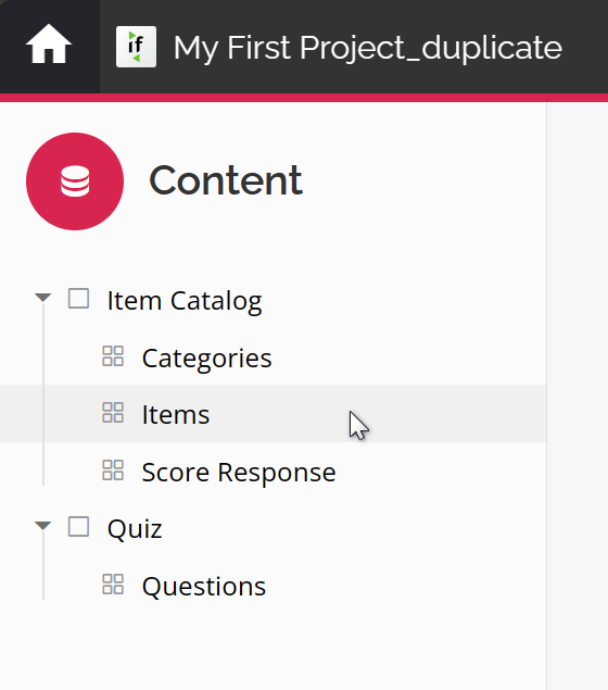ItemsCollectionMFP.png