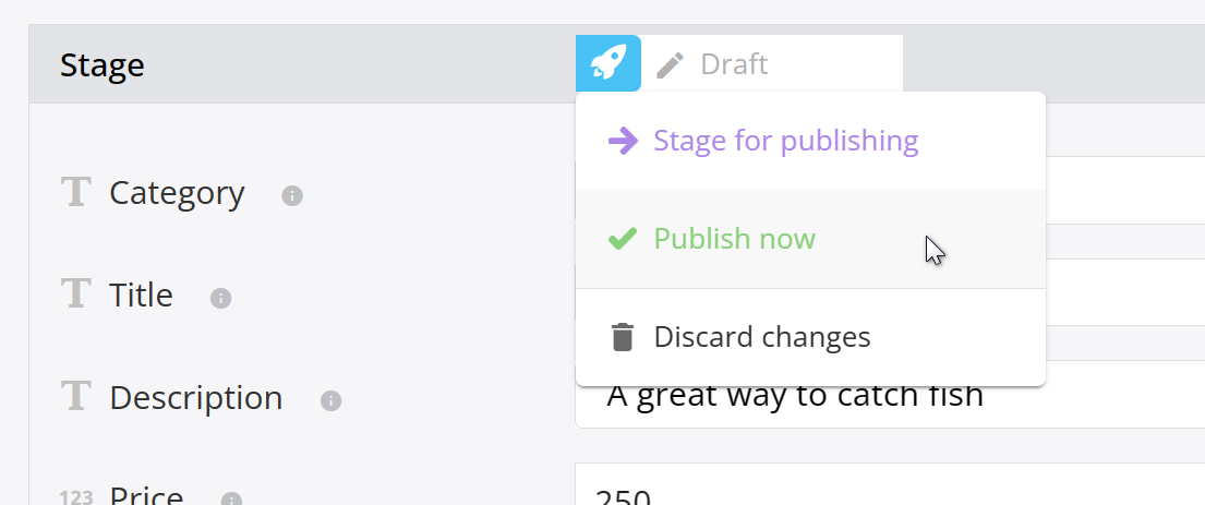 PublishNowMFP.png