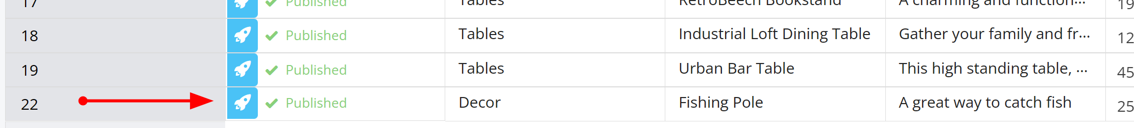 NewRowInBaseMFP.png