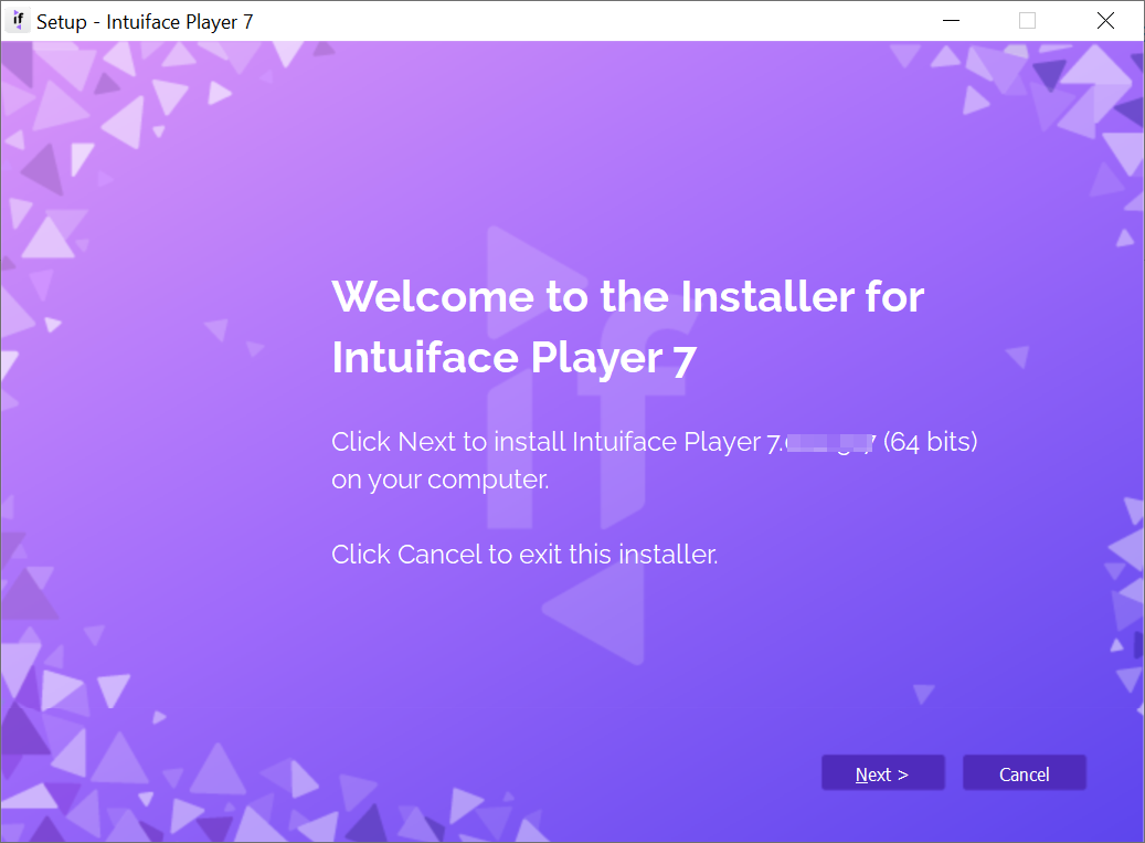 PlayerInstaller.png