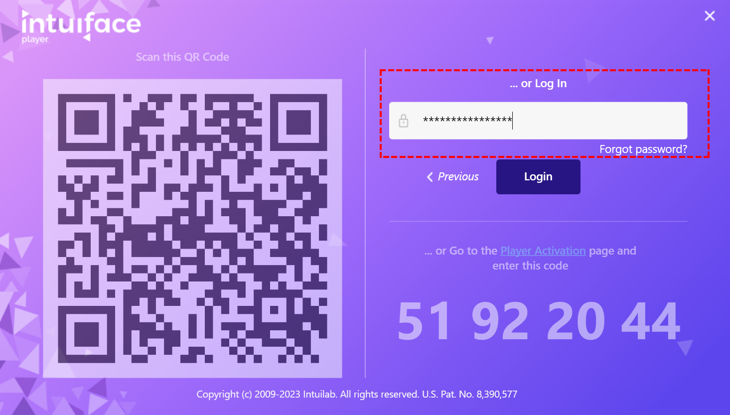 PlayerLoginPasswordMFP.png