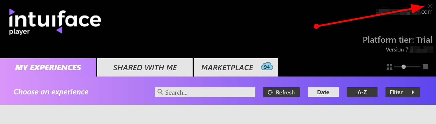 ClosePlayerMFP.png