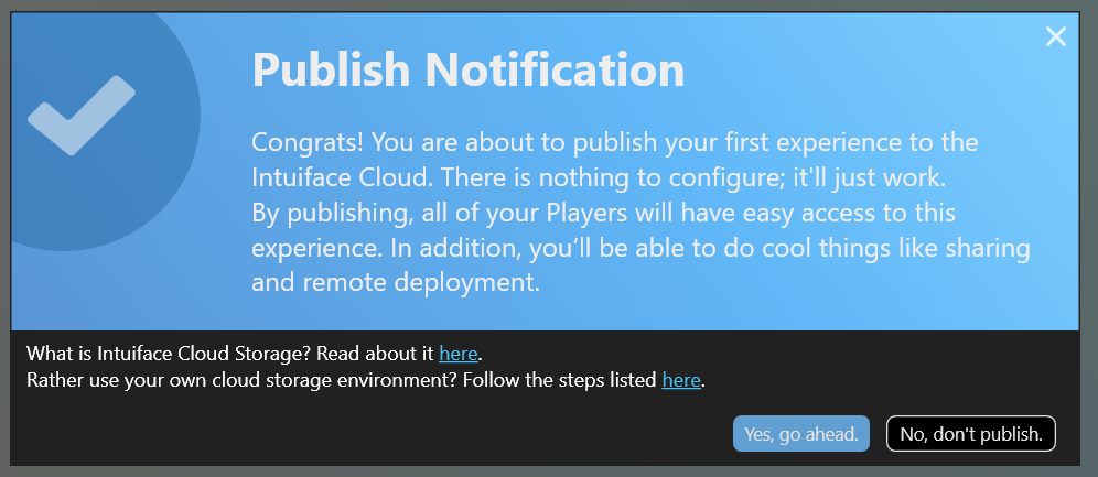 FirstPublishMFP.png