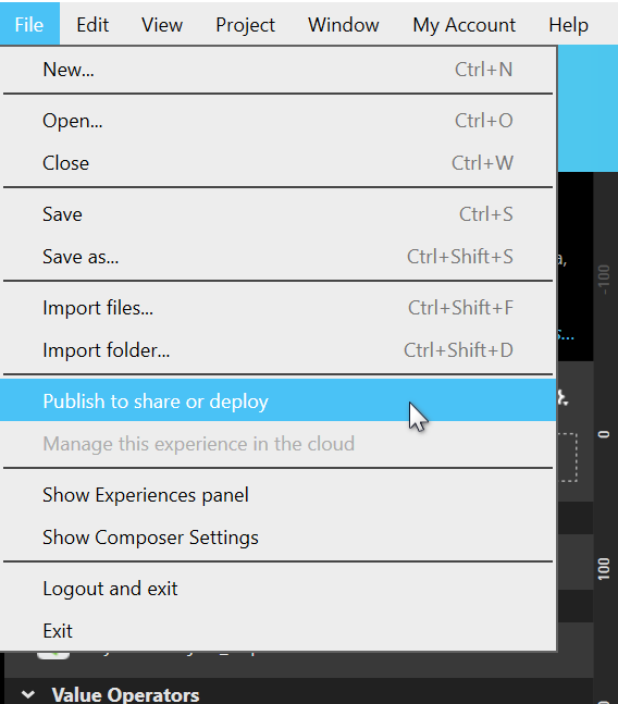 PublishMFP.png