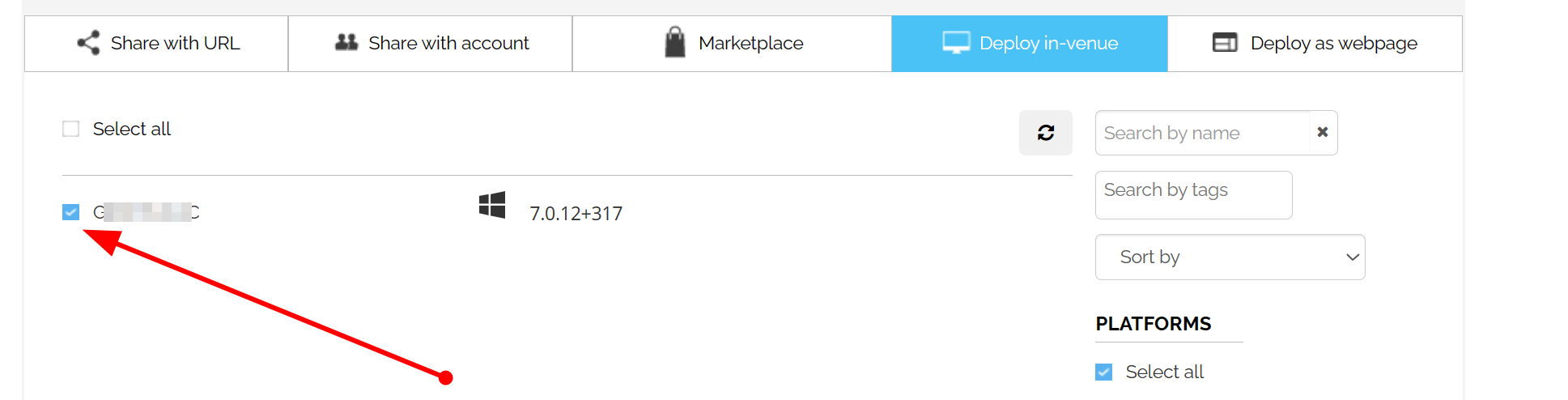 SelectPCDeployMFP.png