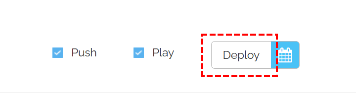 DeployButtonMFP.png