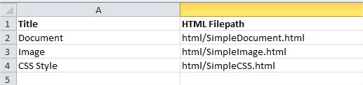 ExcelLocalFiles.jpg