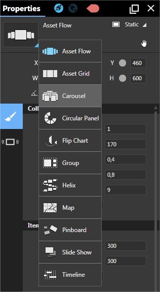 Style-Asset-Flow.jpg