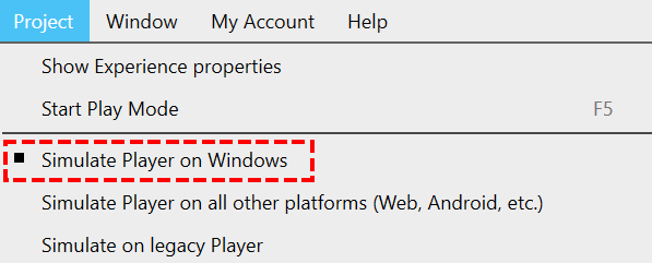 SimPlayerWindows.png