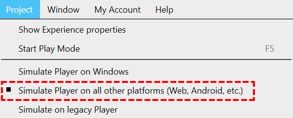 SimPlayerOtherPlat.png