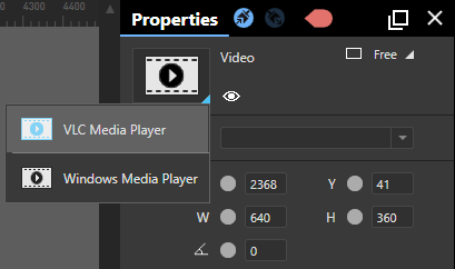 VideoAssetStyle.png