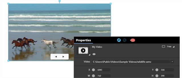 Directpath-file-video.jpg