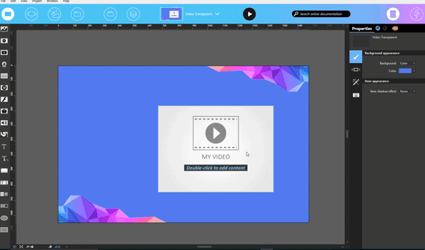transparentVideo.gif