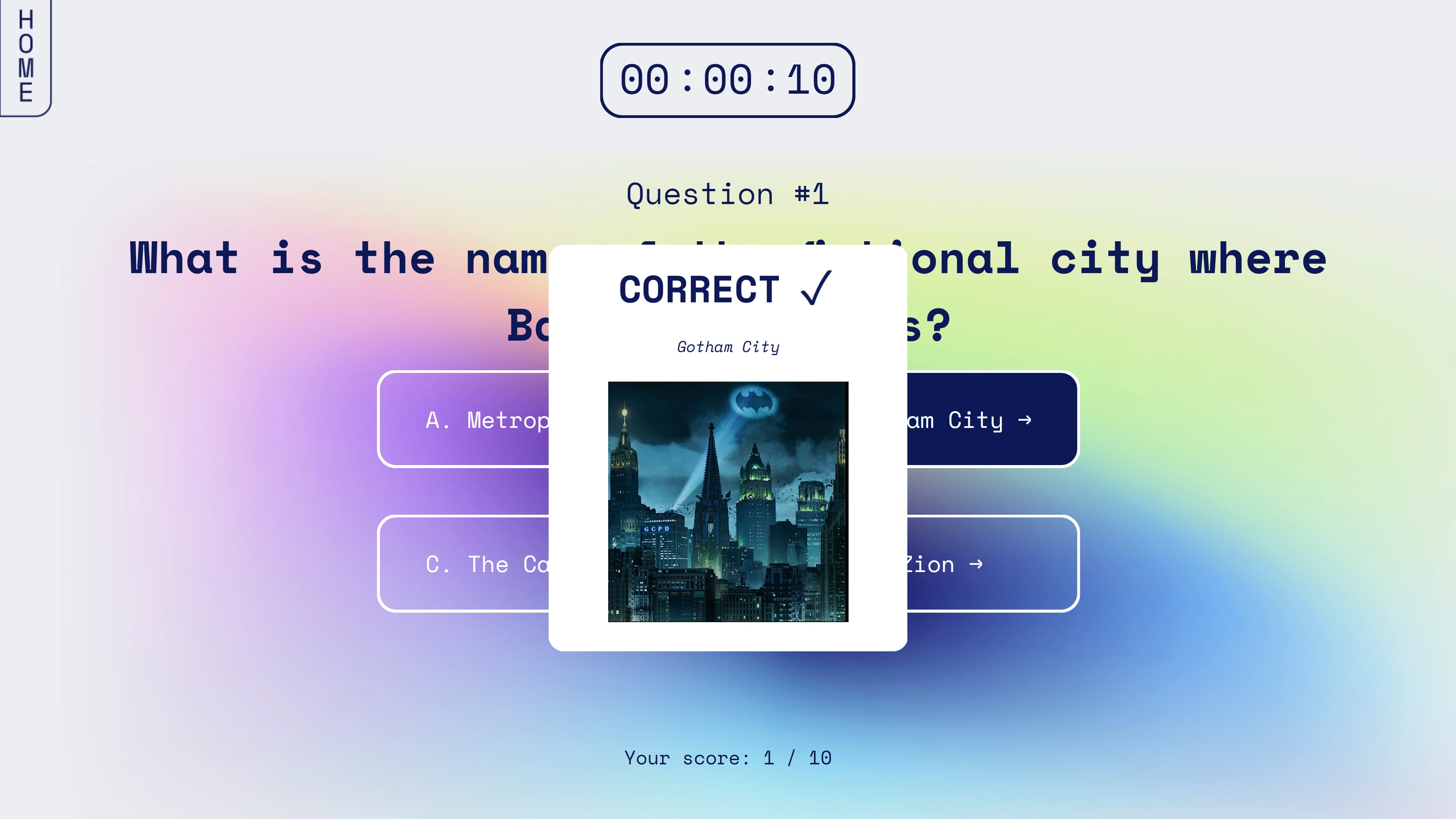 Advanced Quiz Scene 2 Correct.jpg
