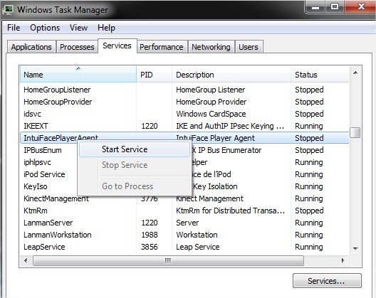 Windows_Task_Manager.jpg