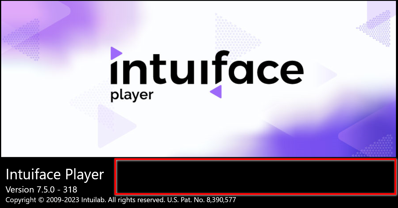 BypassPlayer.png
