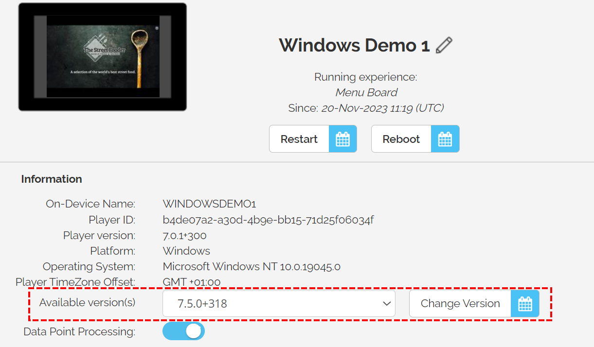 AvailableVersions.png