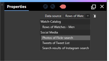 DataFeed-Props.jpg