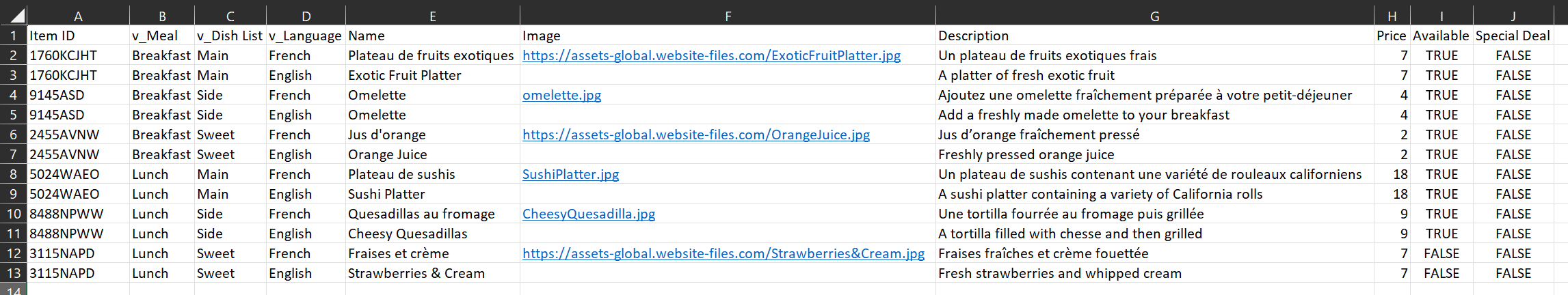 TemplateReadyForImport.png