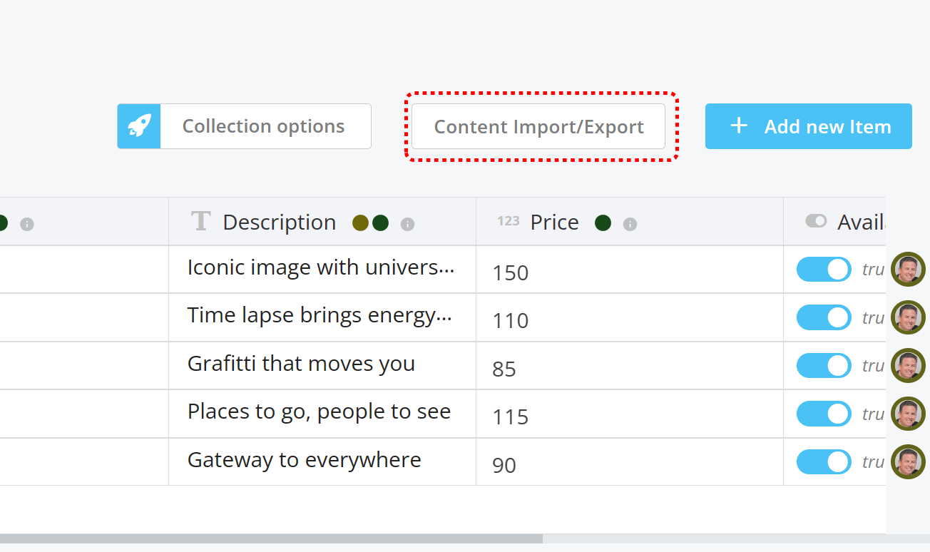 ContentImportExport.png