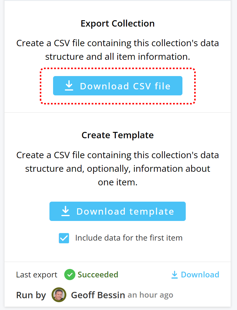 DownloadCSVFile.png