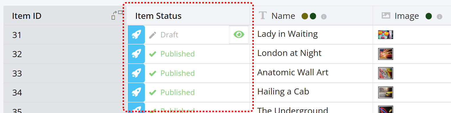 ItemStatus.png