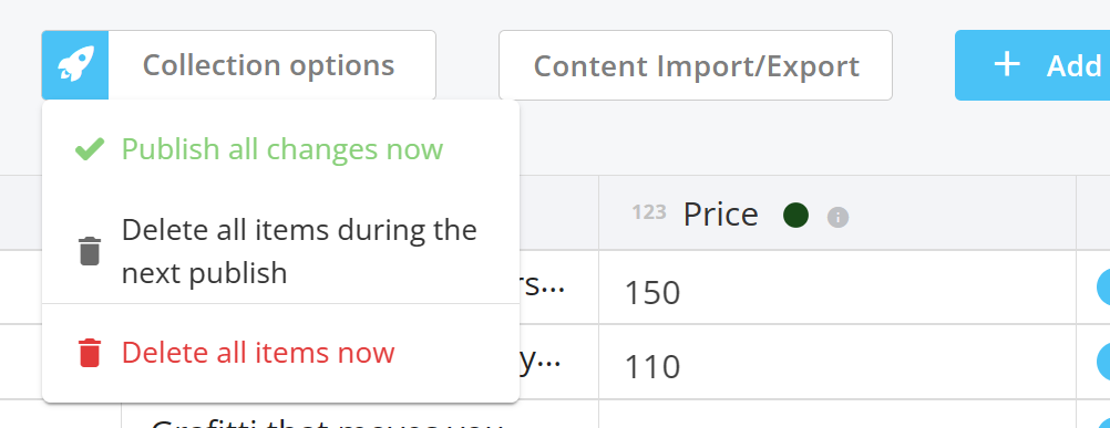 CollectionDeletionOptions.png