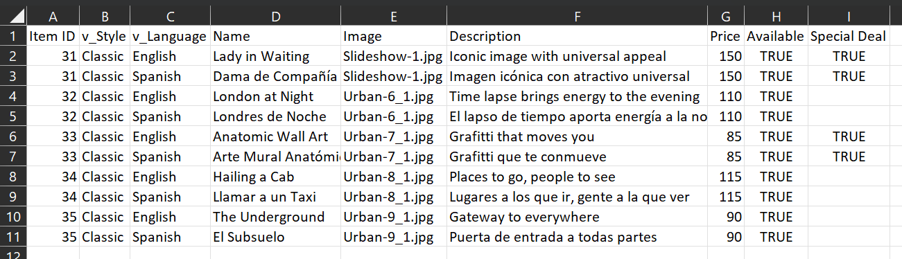ContentExport.png