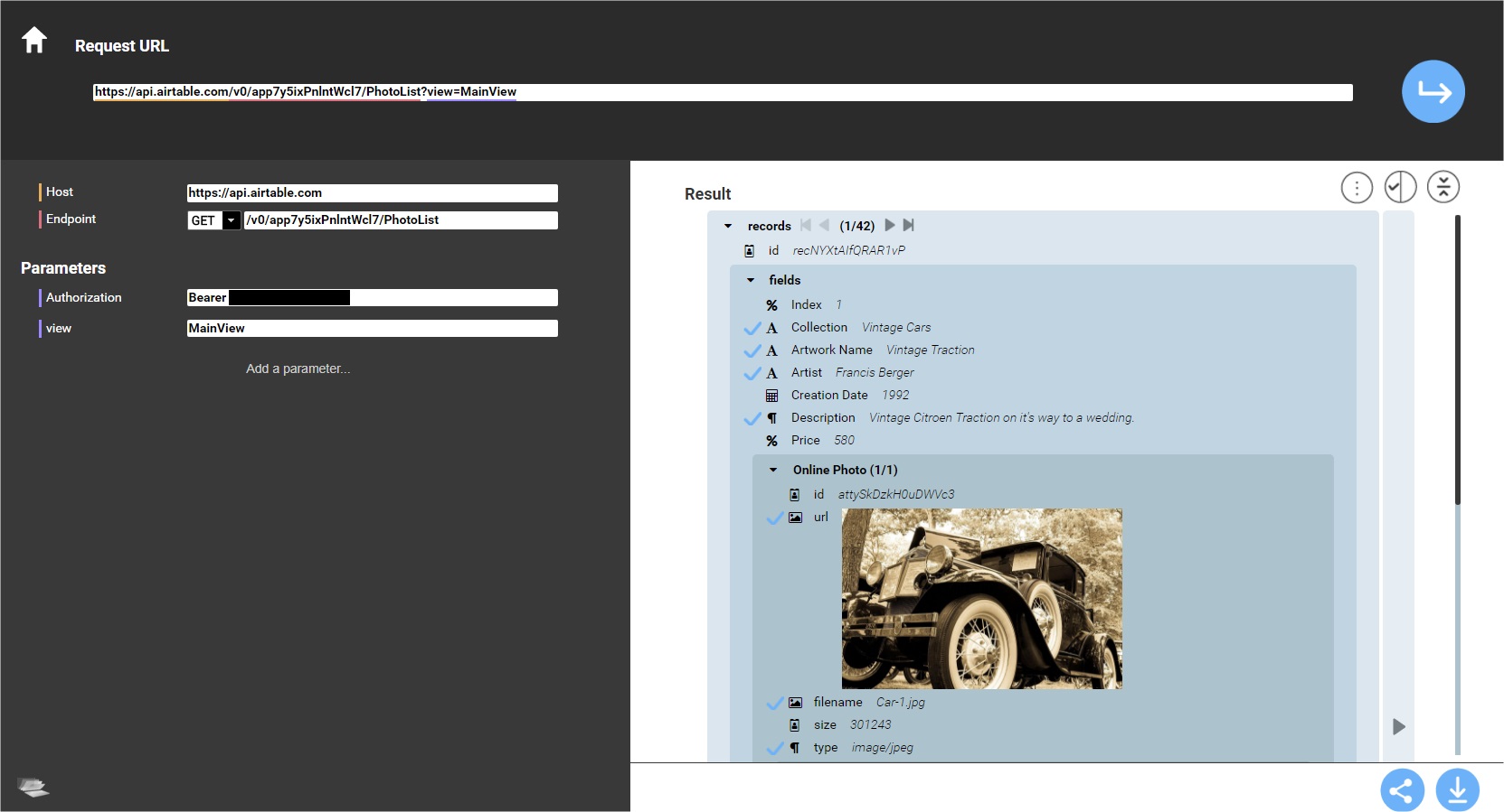 API_Explorer_List_records.jpg