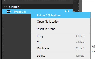 Edit_in_API_Explorer.jpg
