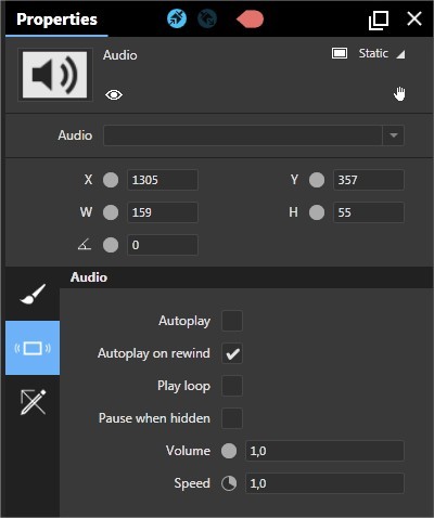 Audio-behavior-properties.jpg