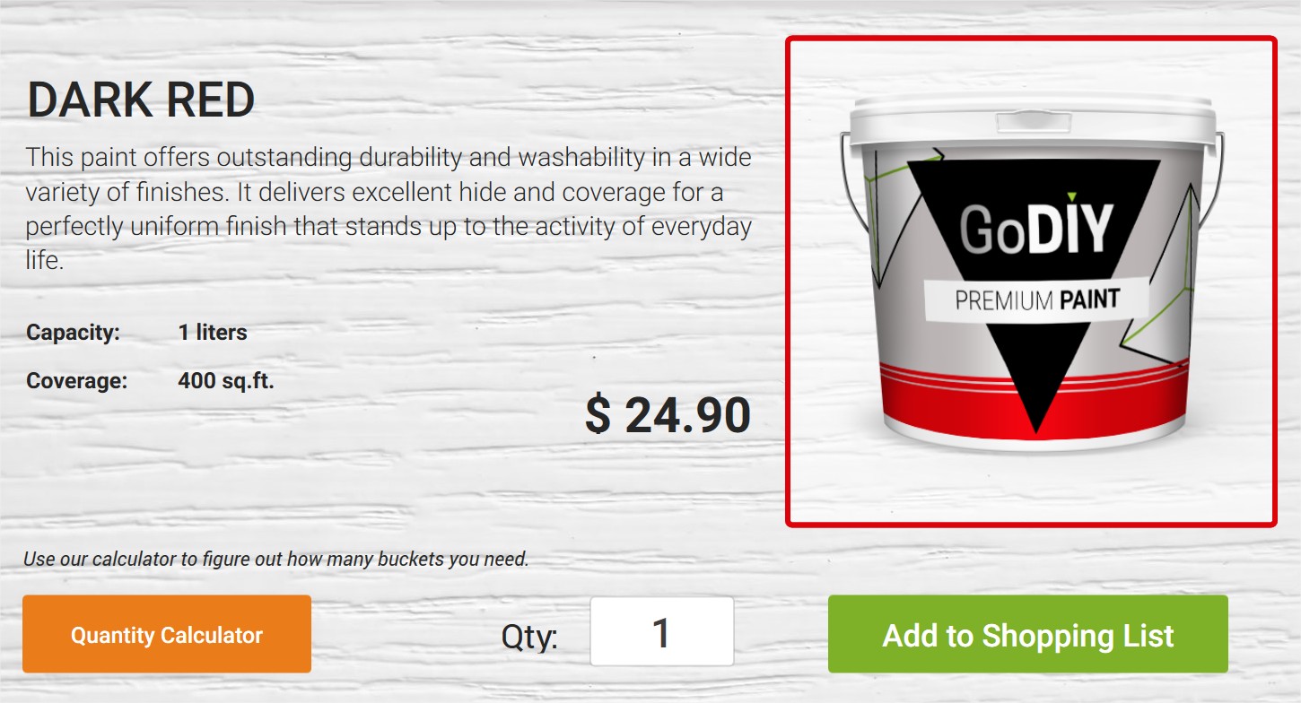 Shopping-Product.jpg