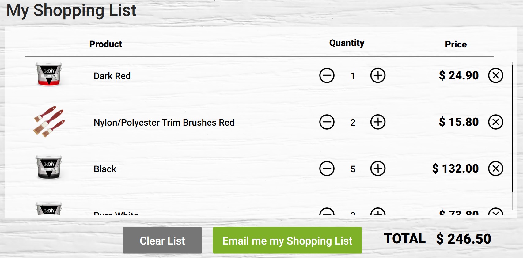 ShoppingList-DA.jpg