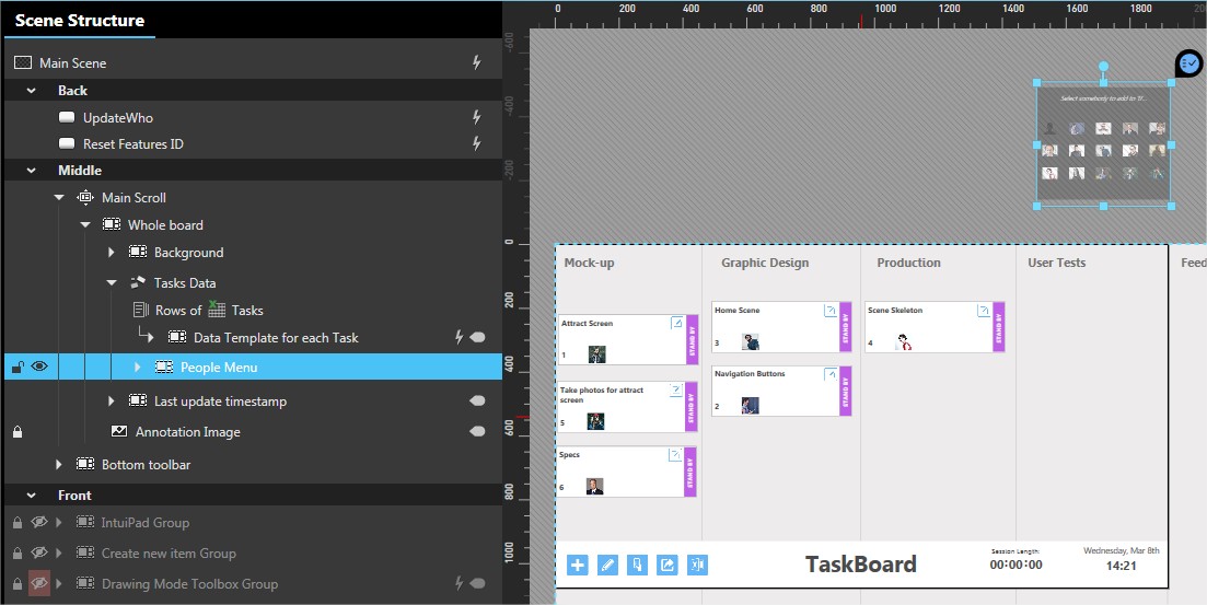 TaskBoard-Architecture_2.jpg