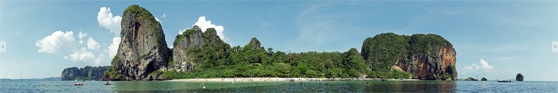 panorama..jpg