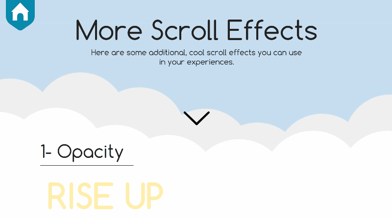 Opacity.gif