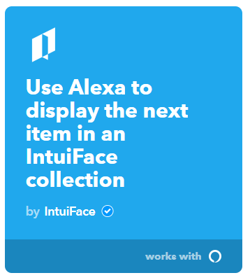 IFTTT_Alexa.png