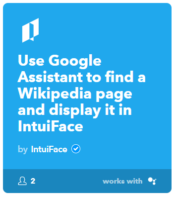 IFTTT_Google_Assistant.png