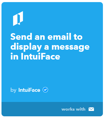 IFTTT_Email.png