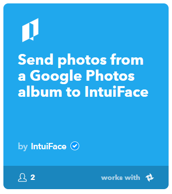 IFTTT_Google_Photos.png