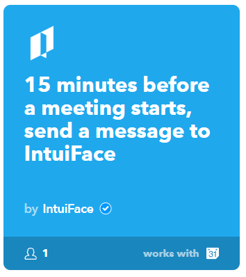 IFTTT-Calendar.png
