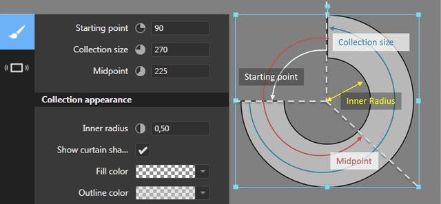 Circular-panel.png