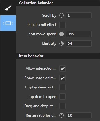 Circular-behavior.jpg