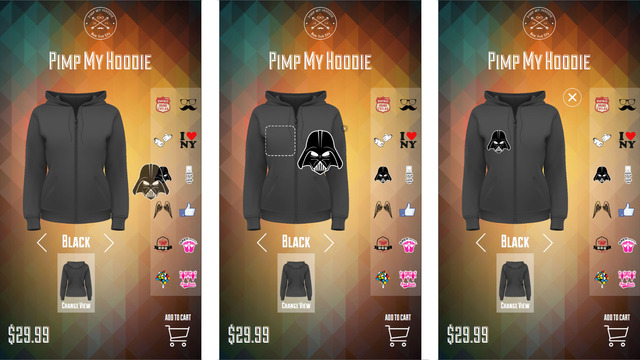 DragDrop-Hoodie.jpg