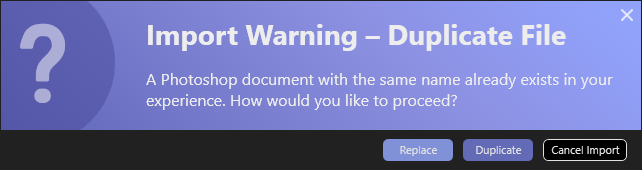 Photoshop_duplicatedresource_popup.png